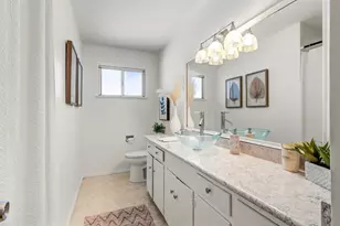 1354 Gary Way, Carmichael, CA 95608 - Photo 27