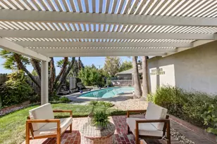 1354 Gary Way, Carmichael, CA 95608 - Photo 37
