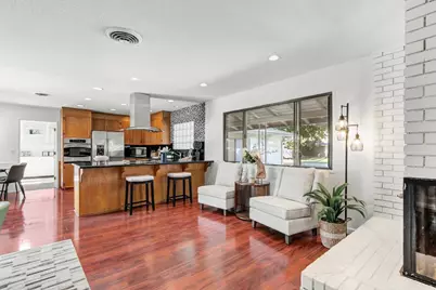 1354 Gary Way, Carmichael, CA 95608 - Photo 11