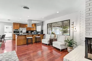 1354 Gary Way, Carmichael, CA 95608 - Photo 11