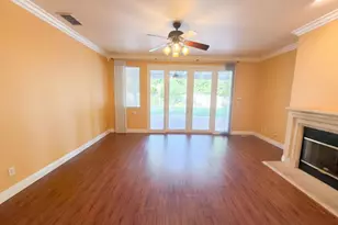 5570 Kalispell Way, Sacramento, CA 95835 - Photo 15