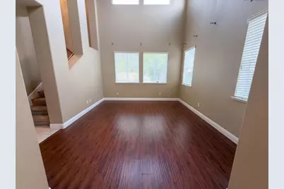 5570 Kalispell Way, Sacramento, CA 95835 - Photo 3