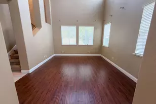 5570 Kalispell Way, Sacramento, CA 95835 - Photo 3