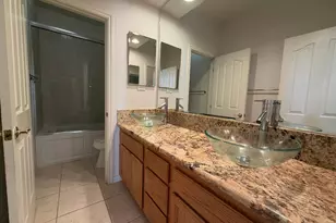 5570 Kalispell Way, Sacramento, CA 95835 - Photo 29