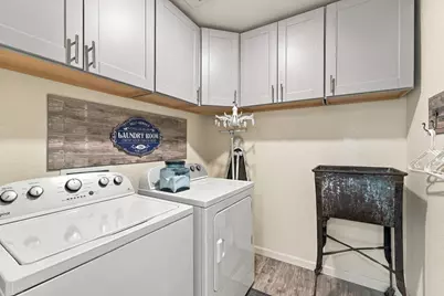3231 Correll Way, Rancho Cordova, CA 95670 - Photo 37