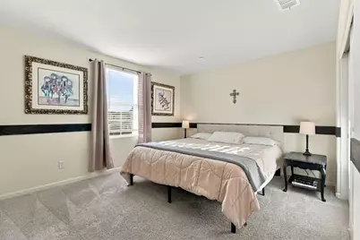 3231 Correll Way, Rancho Cordova, CA 95670 - Photo 27