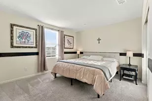 3231 Correll Way, Rancho Cordova, CA 95670 - Photo 27