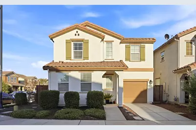 3231 Correll Way, Rancho Cordova, CA 95670 - Photo 1