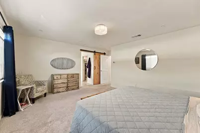 3231 Correll Way, Rancho Cordova, CA 95670 - Photo 31