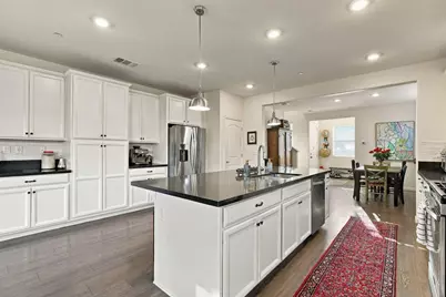 3231 Correll Way, Rancho Cordova, CA 95670 - Photo 7