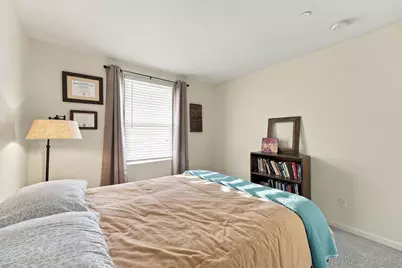 3231 Correll Way, Rancho Cordova, CA 95670 - Photo 33
