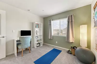 3231 Correll Way, Rancho Cordova, CA 95670 - Photo 25