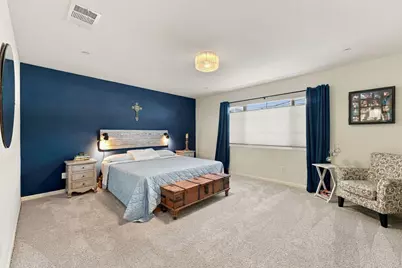 3231 Correll Way, Rancho Cordova, CA 95670 - Photo 19