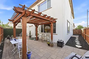 3231 Correll Way, Rancho Cordova, CA 95670 - Photo 39