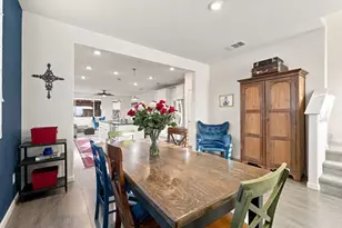 3231 Correll Way, Rancho Cordova, CA 95670 - Photo 17