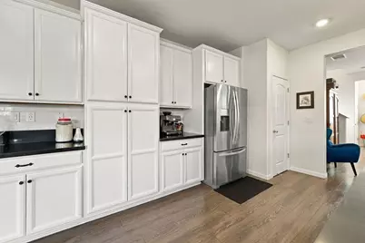 3231 Correll Way, Rancho Cordova, CA 95670 - Photo 9