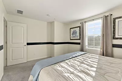 3231 Correll Way, Rancho Cordova, CA 95670 - Photo 29