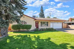328 W Turner Rd, Lodi, CA 95240 - Photo 1