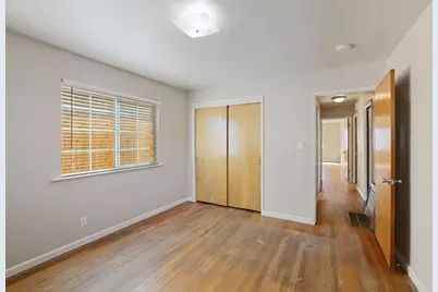 328 W Turner Road, Lodi, CA 95240 - Photo 13