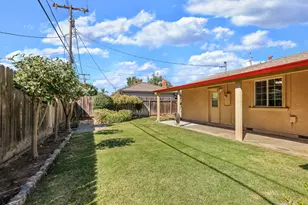 328 W Turner Rd, Lodi, CA 95240 - Photo 25