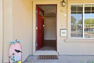 328 W Turner Road, Lodi, CA 95240 - Photo 7