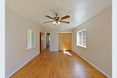 328 W Turner Road, Lodi, CA 95240 - Photo 17