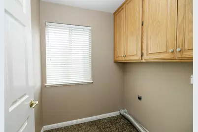 1144 Copper Lantern Court, Modesto, CA 95355 - Photo 21