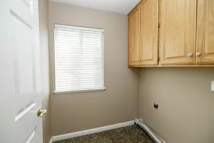 1144 Copper Lantern Ct, Modesto, CA 95355 - Photo 21