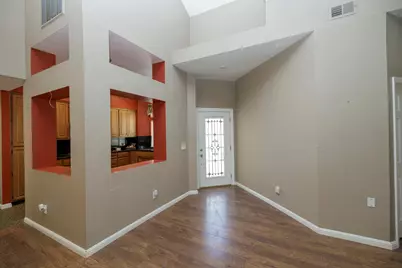 1144 Copper Lantern Court, Modesto, CA 95355 - Photo 5