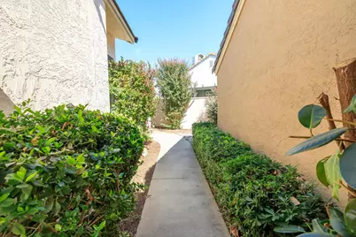 1144 Copper Lantern Court, Modesto, CA 95355 - Photo 23