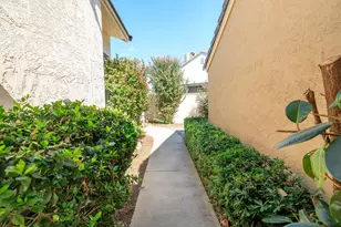 1144 Copper Lantern Ct, Modesto, CA 95355 - Photo 23