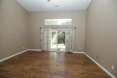 1144 Copper Lantern Court, Modesto, CA 95355 - Photo 17