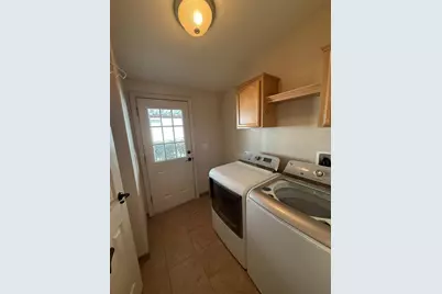 Fowler Road #49, Ceres, CA 95307 - Photo 11