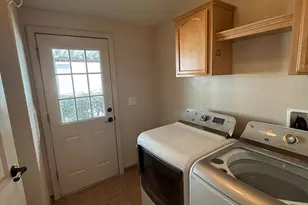 Fowler Rd, Ceres, CA 95307 - Photo 11