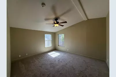 Fowler Road #49, Ceres, CA 95307 - Photo 15