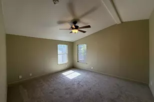 Fowler Rd, Ceres, CA 95307 - Photo 15