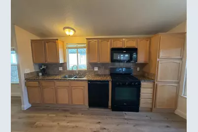 Fowler Road #49, Ceres, CA 95307 - Photo 7