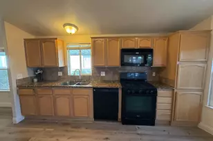 Fowler Rd, Ceres, CA 95307 - Photo 7