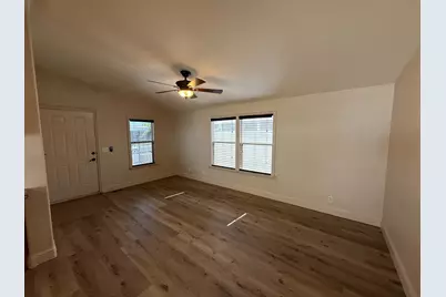 Fowler Road #49, Ceres, CA 95307 - Photo 9