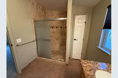 Fowler Road #49, Ceres, CA 95307 - Photo 17