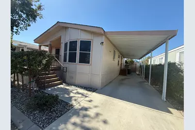 Fowler Road #49, Ceres, CA 95307 - Photo 1