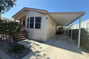Fowler Rd, Ceres, CA 95307 - Photo 1