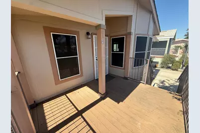 Fowler Road #49, Ceres, CA 95307 - Photo 3