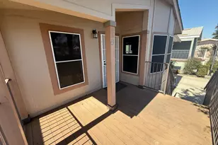 Fowler Rd, Ceres, CA 95307 - Photo 3