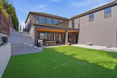 10925 Goldsborough Circle, Oakdale, CA 95361 - Photo 49
