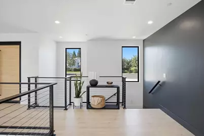 10925 Goldsborough Circle, Oakdale, CA 95361 - Photo 35