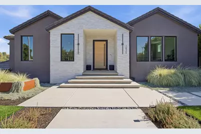 10925 Goldsborough Circle, Oakdale, CA 95361 - Photo 5
