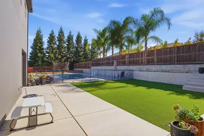 10925 Goldsborough Circle, Oakdale, CA 95361 - Photo 45
