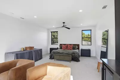 10925 Goldsborough Circle, Oakdale, CA 95361 - Photo 21