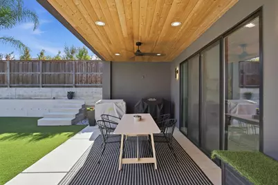 10925 Goldsborough Circle, Oakdale, CA 95361 - Photo 47